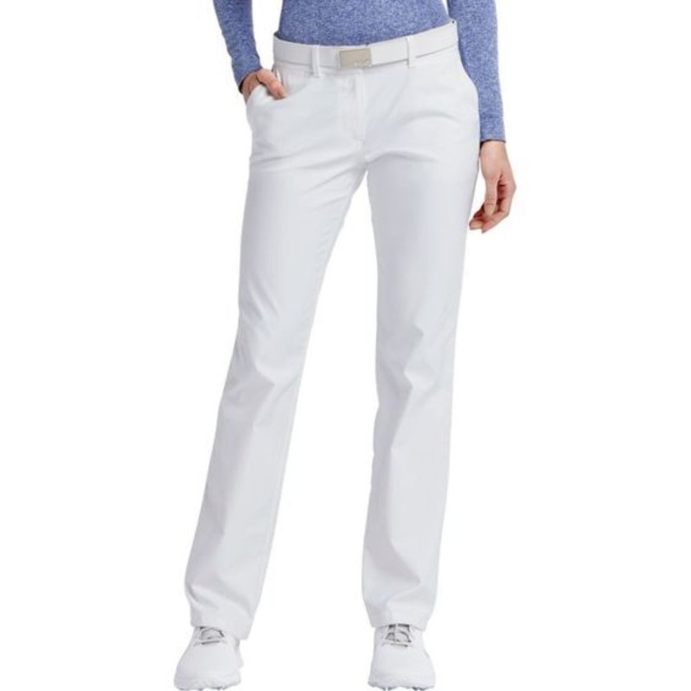 Nike Dri-Fit Golf Pants - Size 14 - NWT